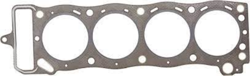 GENUINE TOYOTA OEM 4RUNNER PICKUP CELICA CORONA 2.4 CYLINDER HEAD GASKET