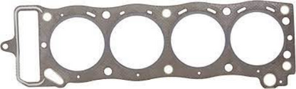 GENUINE TOYOTA OEM 4RUNNER PICKUP CELICA CORONA 2.4 CYLINDER HEAD GASKET