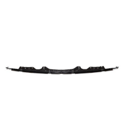 Genuine MAZDA OEM MX-5 1994/12- Roadster 1995/08- FASCIA RETAINER NA01-50-0K0B