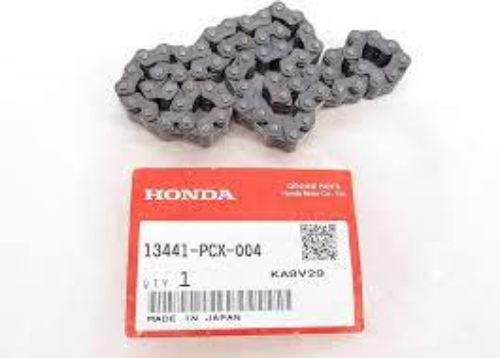 Honda Acura Oil Pump Chain / Guide / Tensioner Set RSX K20A K20A2 K20A3 K20Z1