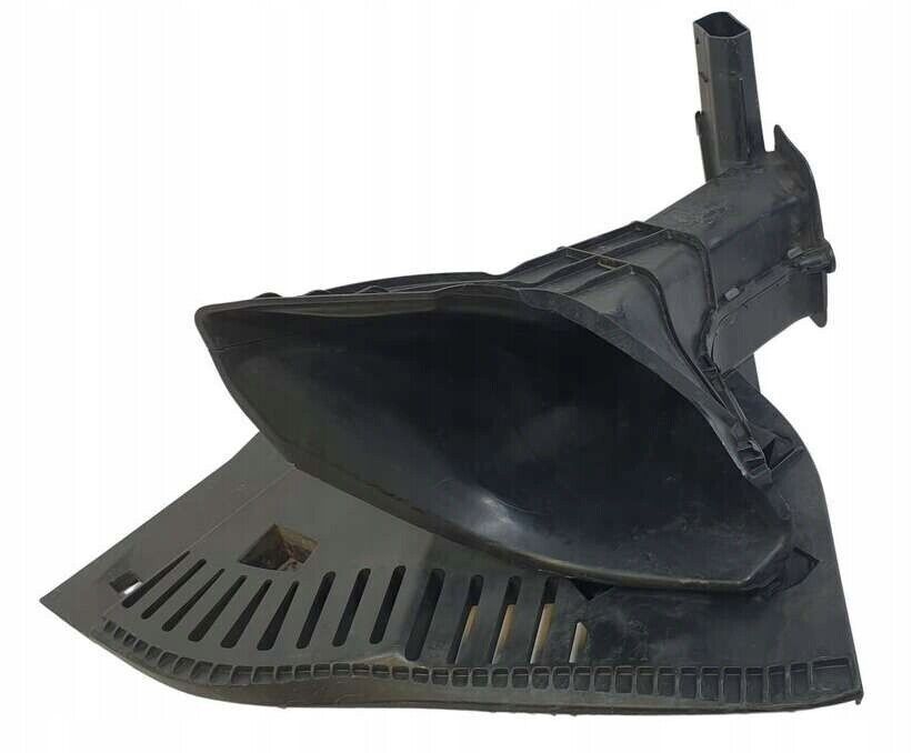 Genuine TOYOTA OEM LEXUS  IS250 IS350 Cool Air Intake Duct  53209-53070