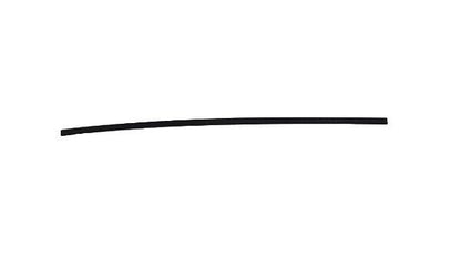 Genuine Mazda Rx-7 Engine Rotor Side Seal (Set of 12) New N3Y1-11-C11 OEM