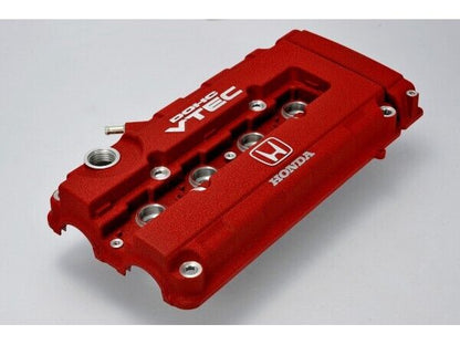 Honda Genuine Civic Integra DC2 Type R Cylinder Valve Head Cover Japan New