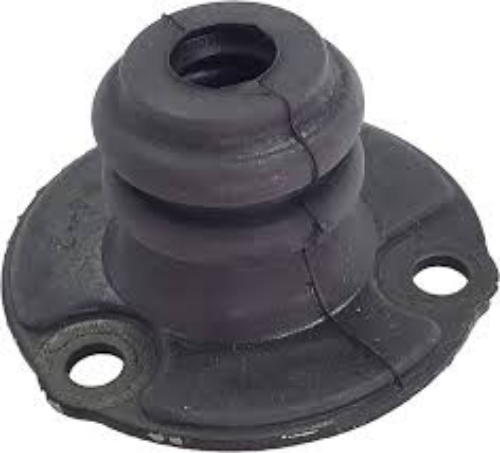 Genuine MAZDA OEM ROADSTER MIATA MX-5 NA NB Shifter Dust Boot & Insulator & Bush