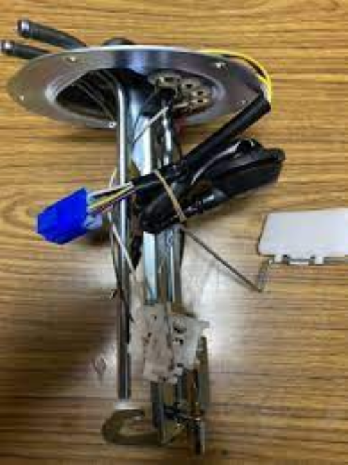 NISSAN GENUINE Fuel Tank Unit Bracket Level Sensor  180SX 200S S13 SILVIA SR20DE