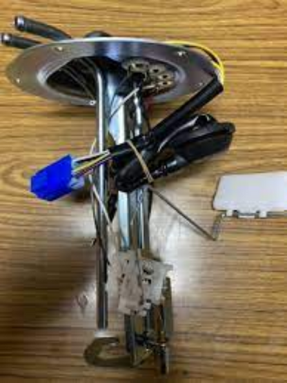 NISSAN GENUINE Fuel Tank Unit Bracket Level Sensor  180SX 200S S13 SILVIA SR20DE