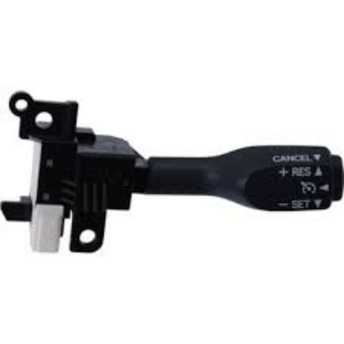 GENUINE TOYOTA OEM SWITCH, CRUISE CONTROL MAIN 84632-34011