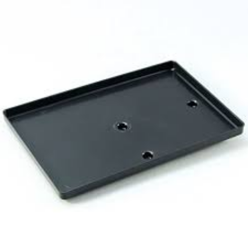 Genuine NISSAN OEM Skyline R32 R33 GTR R32 GTS4 GTST Battery Tray 24428-50A00