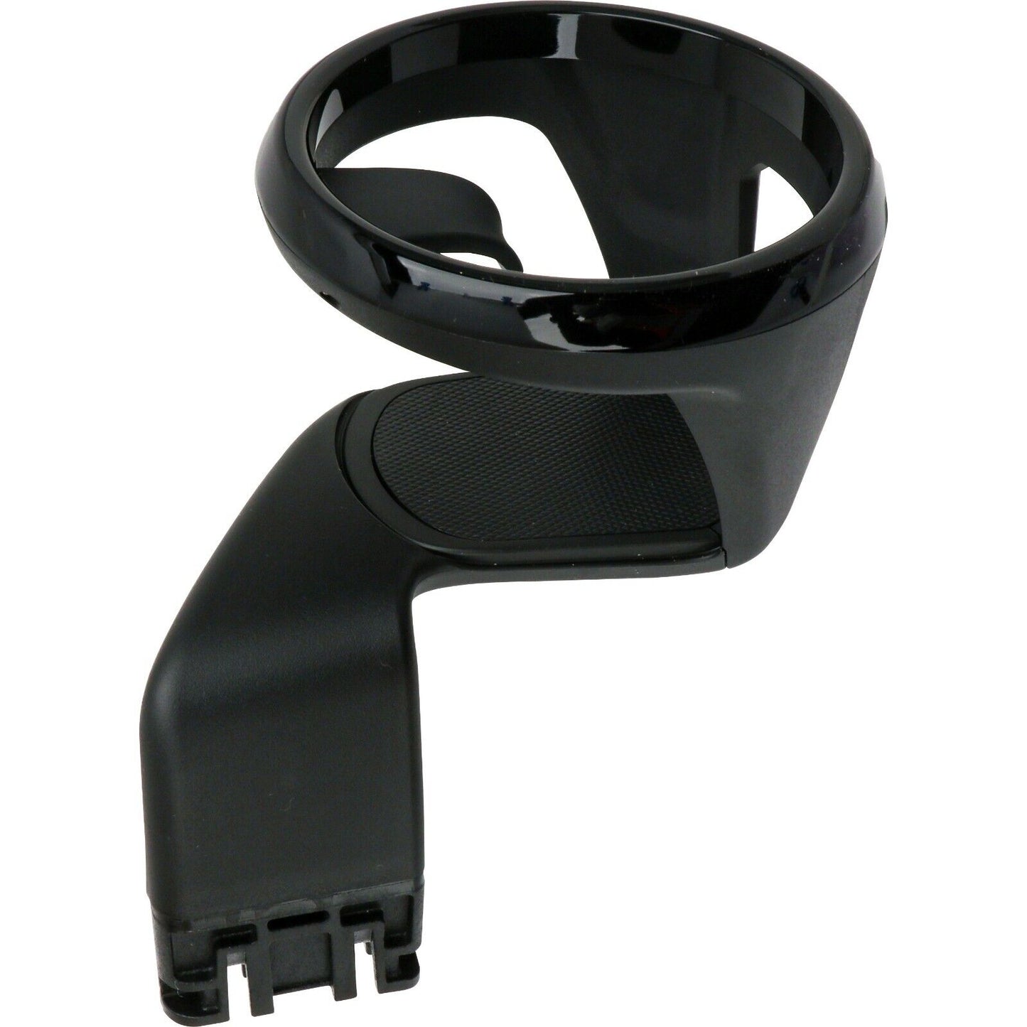 GENUINE MAZDA Roadster ND MX-5 16-21 MIATA ND5RC Drink Cup Holder Insert Rh&Lh