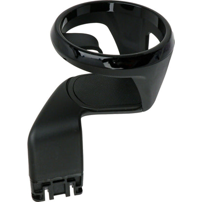 GENUINE MAZDA Roadster ND MX-5 16-21 MIATA ND5RC Drink Cup Holder Insert Rh&Lh