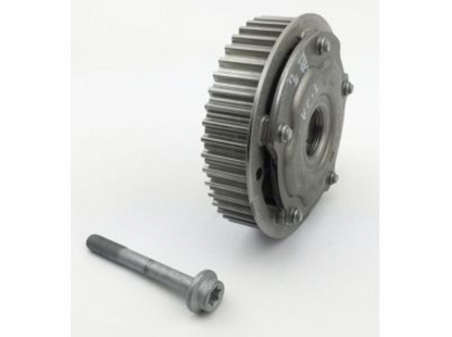 HONDA GENUINE S2000 AP1 AP2 EXHAUST CAM GEAR 14011-PCX-000 NEW