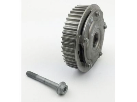 HONDA GENUINE S2000 AP1 AP2 EXHAUST CAM GEAR 14011-PCX-000 NEW
