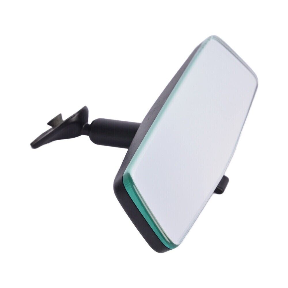Genuine Subaru OEM BRZ FRS Frameless Rear View Mirror 92039CA001