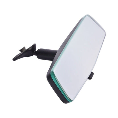 Genuine Subaru OEM BRZ FRS Frameless Rear View Mirror 92039CA001