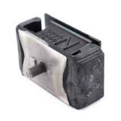 Genuine Mazda OEM 1999-2005 Miata Engine Motor Mount NC10-39-040