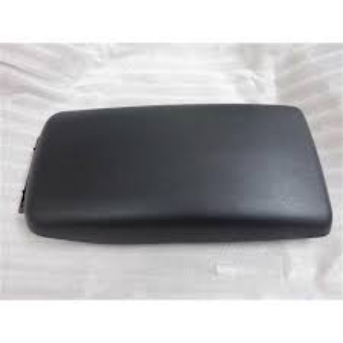 Genuine Nissan OEM Center Console Lid SKYLINE GTR R34 BNR34 N1 96920-AA001
