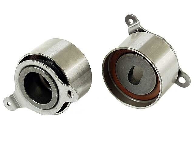 Genuine Honda Engine Timing Belt Tensioner KOYO Integra CR-V Civic 14510-P30-003