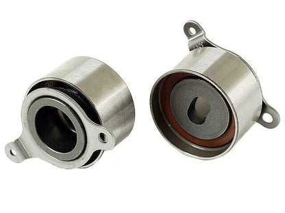Genuine Honda Engine Timing Belt Tensioner KOYO Integra CR-V Civic 14510-P30-003
