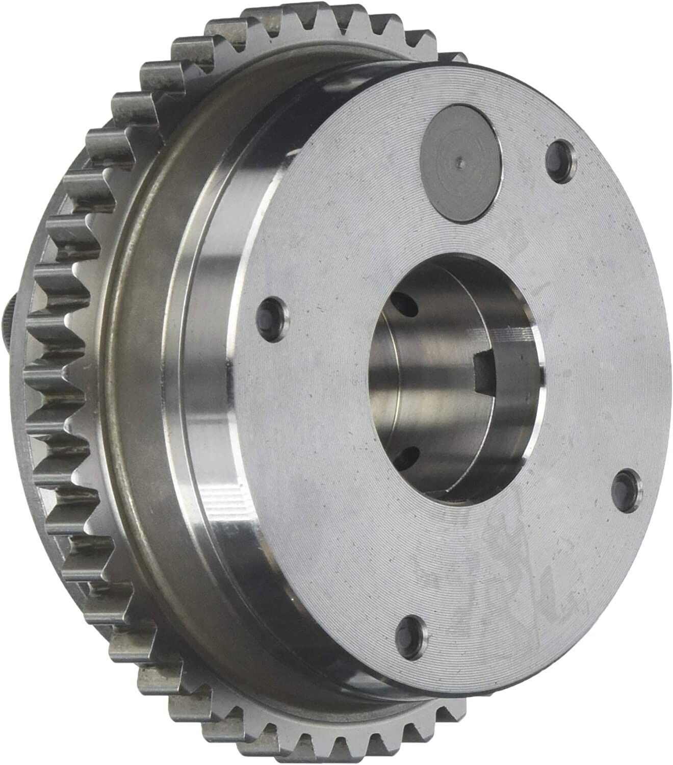 Honda Genuine Acura CR-V Civic RSX 50 Degree VTC Actuator Intake Cam Gear New