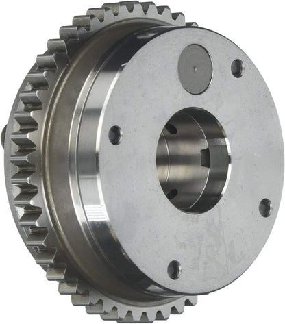 Honda Genuine Acura CR-V Civic RSX 50 Degree VTC Actuator Intake Cam Gear New