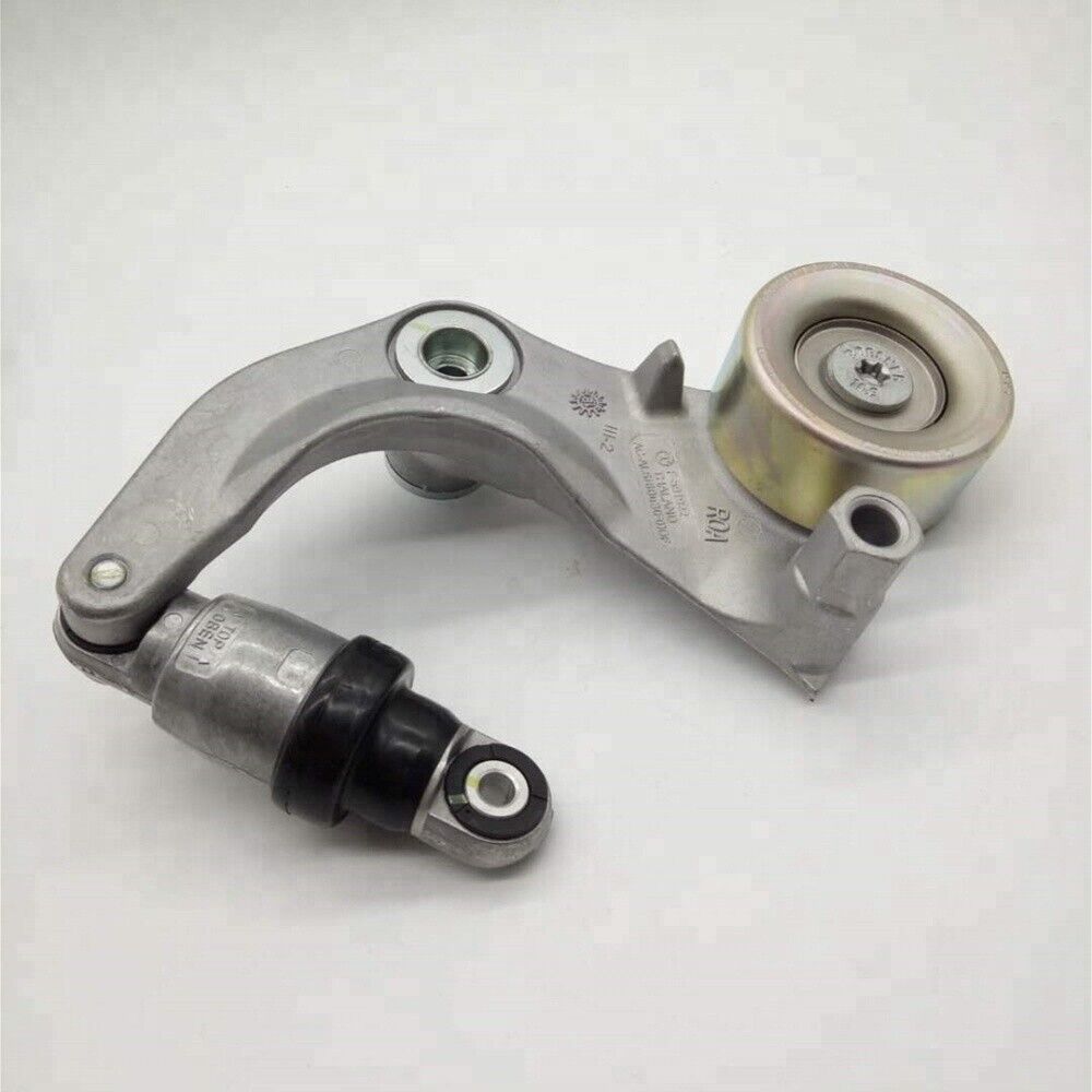 Genuine Honda Auto Belt Tensioner 31170-R0A-025 Civic 2012-2015 OEM NEW