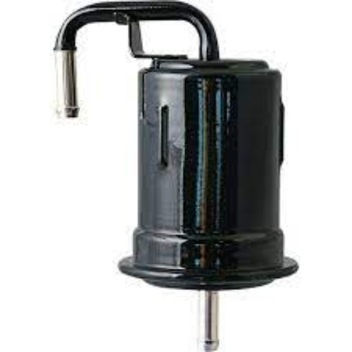 Genuine Mazda OEM RX-7 FD3S 13B FUEL FILTER N3A1-13-480