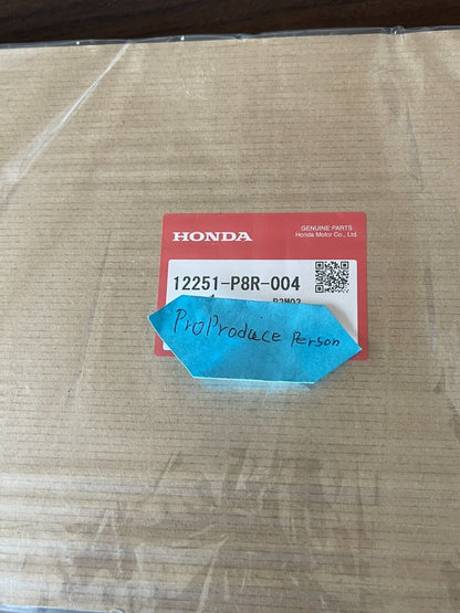 HONDA GENUINE CR-V T.H S-MX ORTHIA CYLINDER HEAD GASKET 12251-P8R-004