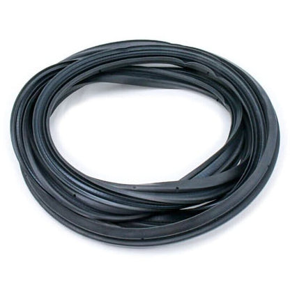 HONDA CIVIC EK4 EK9 1996-2000 Genuine 3D Tailgate Weatherstrip  OEM 74440-S03-00