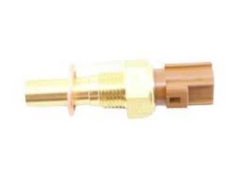 GENUINE TOYOTA OEM COLD START INJECTOR SWITCH 8946220030 89462-20030