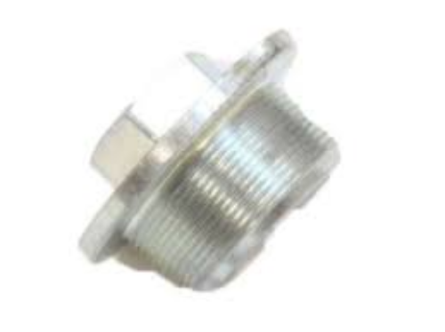 Genuine Honda OEM Bolt Drain Plug (28MM) 90001-PM3-003