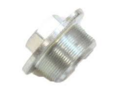 Genuine Honda OEM Bolt Drain Plug (28MM) 90001-PM3-003