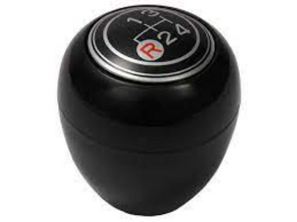 GENUINE TOYOTA OEM 81-87 LAND CRUISER FJ60 BJ60 4-SPEED SHIFT LEVER KNOB