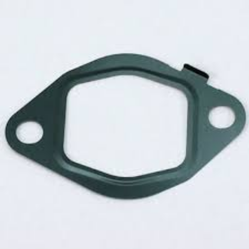 Genuine Mazda OEM '90-'05 Miata Inlet Coolant Pipe Gasket B366-15-165