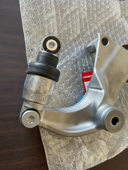 Genuine Honda Auto Belt Tensioner 31170-R0A-025 Civic 2012-2015 OEM NEW