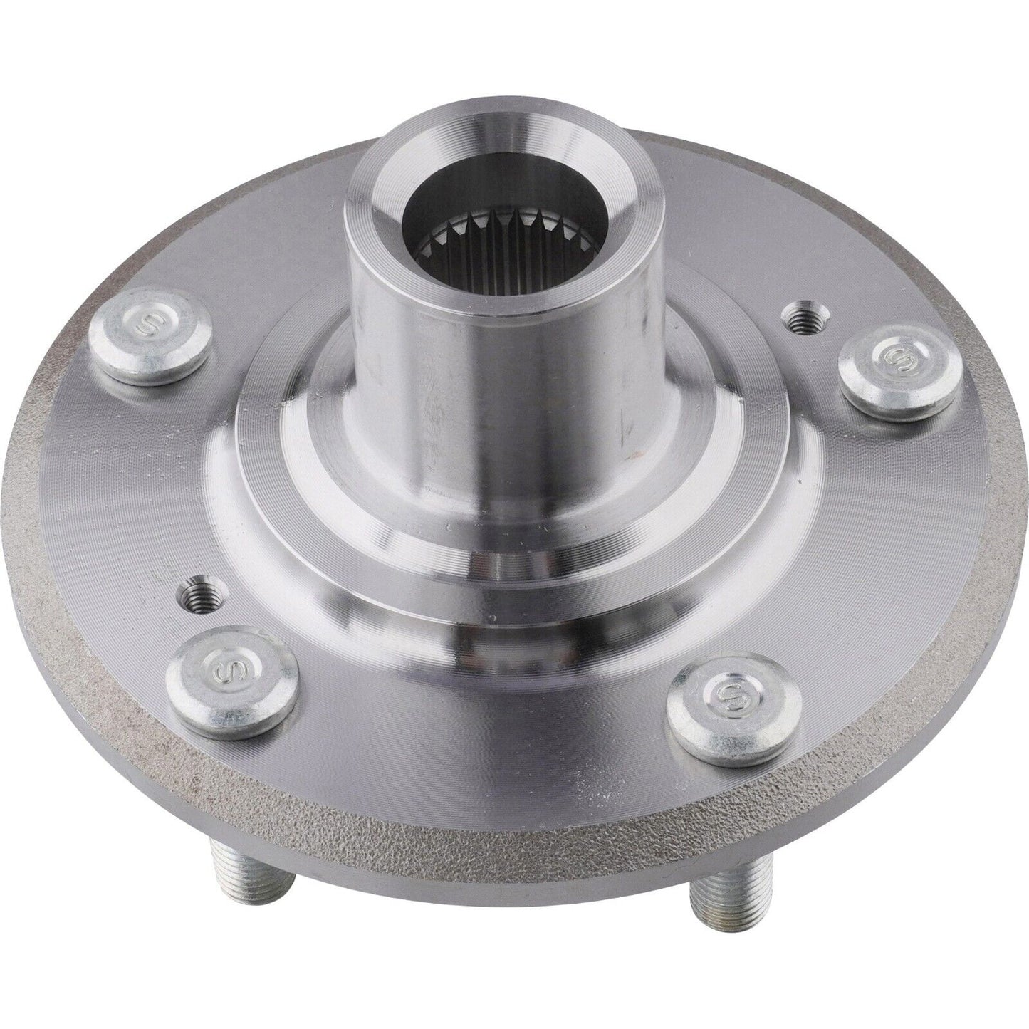 Genuine HONDA Front Wheel Hub CIVIC EK9 INTEGRA DC2 DB8 TYPE-R 44600-ST7-R00 OEM