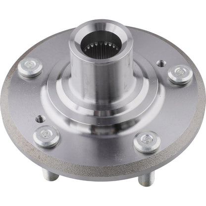 Genuine HONDA Front Wheel Hub CIVIC EK9 INTEGRA DC2 DB8 TYPE-R 44600-ST7-R00 OEM