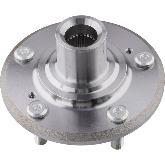 Genuine HONDA Front Wheel Hub CIVIC EK9 INTEGRA DC2 DB8 TYPE-R 44600-ST7-R00 OEM