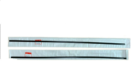 Honda Genuine 95-00 Civic EK2 EK3 EK4 EK9 Hatchback Roof Molding RH LH Japan New