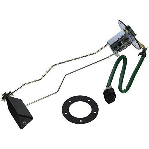 Genuine Toyota 83320-39695 4Runner Hilux Pickup Fuel Sender Gauge NEW