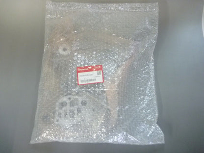 Honda Genuine Accord Odyssey 08-15 Pilot 09-11 Oil Pump Assy 15100-R70-A02 New