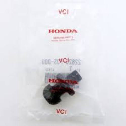 Honda OEM Manual Transmission Clutch Fork Spring Bolt Holder Ball K H B Series