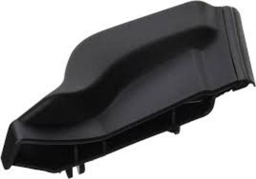 GENUINE TOYOTA OEM 10-15 PRIUS COWL-SIDE COVER PASSENGER RIGHT 55083-47020