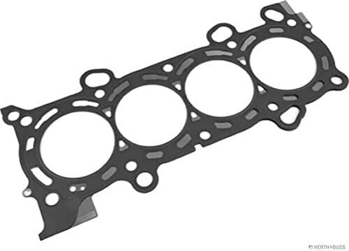GENUINE HONDA 04-08 Cylinder HEAD GASKET SEAL ACURA TSX K24A2 Accord CL7 CL8 CL9