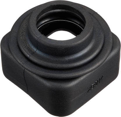 New Genuine OEM Toyota JZA80 Supra Shift Lever Dust Boots Insulators Set JDM