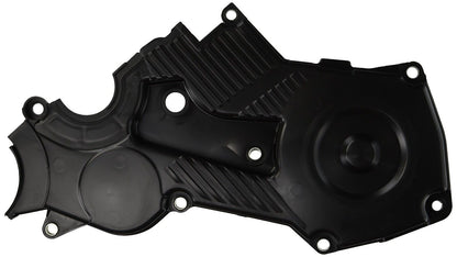 Mazda OEM 1993-2000 Mazda 626/MX-6/Millenia 2.5L V6 Left Side Timing Belt Cover