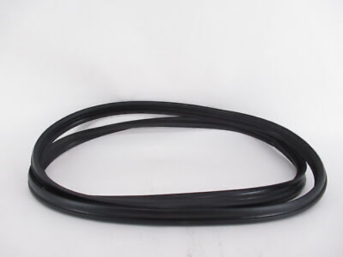 Genuine Subaru OEM 1993-2001 Impreza Trunk Lid Weatherstrip Seal 57532FA000