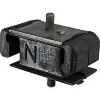 Genuine Mazda OEM 1999-2005 Miata Engine Motor Mount NC10-39-040