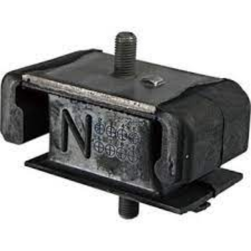 Genuine Mazda OEM 1999-2005 Miata Engine Motor Mount NC10-39-040
