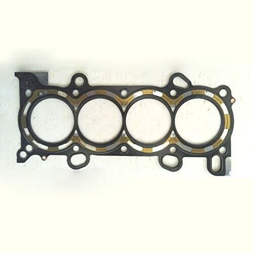Genuine HONDA Gasket Set 06110-R44-A00 ACURA K24Z2, K24Z3, K24Z4 OEM