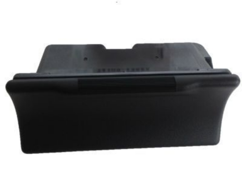 Genuine TOYOTA OEM 1990-1995 MR2 Ashtray 74102-17050